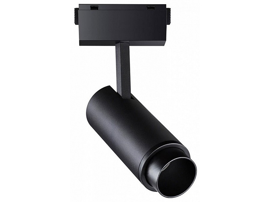 Светильник на штанге Novotech Kit 358528