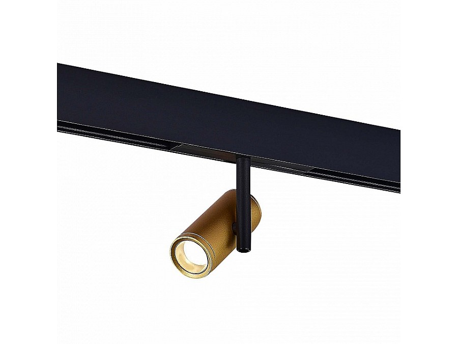 Светильник на штанге ST-Luce ST808 ST808.246.08