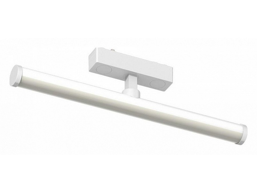 Светильник на штанге Aployt Magnetic track 48 APL.0121.10.10