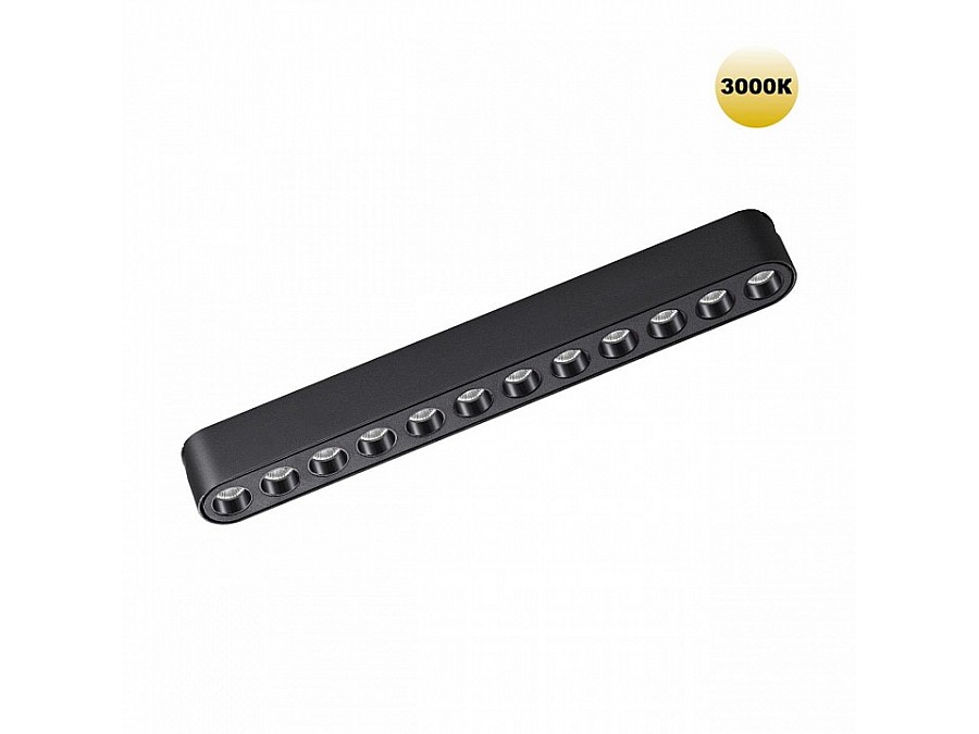 Накладной светильник Novotech SMAL 359242