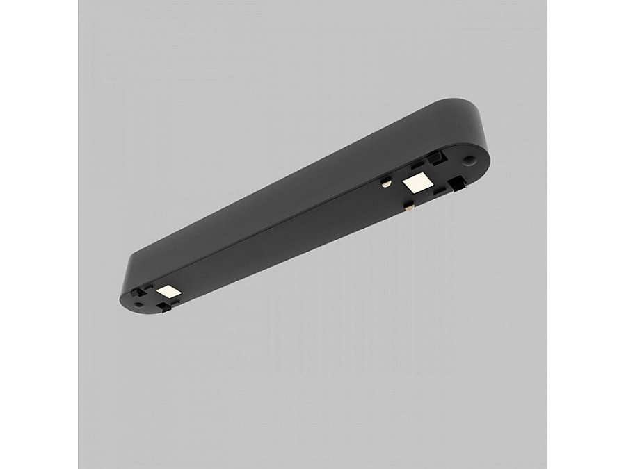 Накладной светильник Imex UT25 IL.0007.1100-12 BK