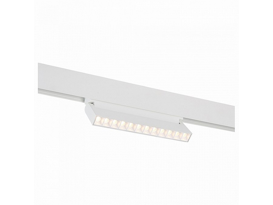 Светильник на штанге ST-Luce Nane ST364.536.12