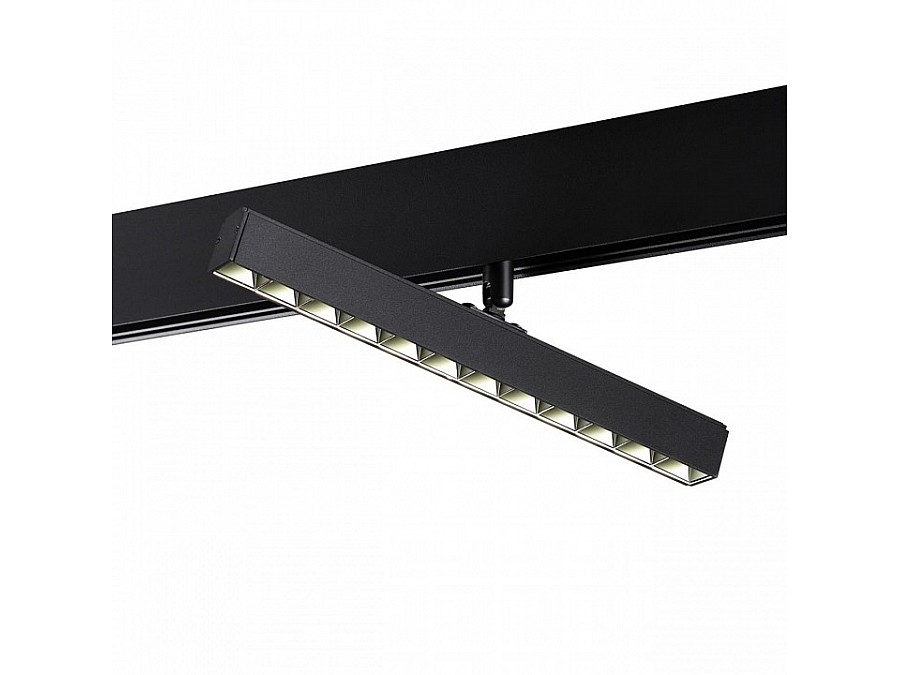 Светильник на штанге Novotech Flum 358610