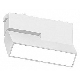 Накладной светильник Aployt Magnetic track 48 APL.0105.10.10