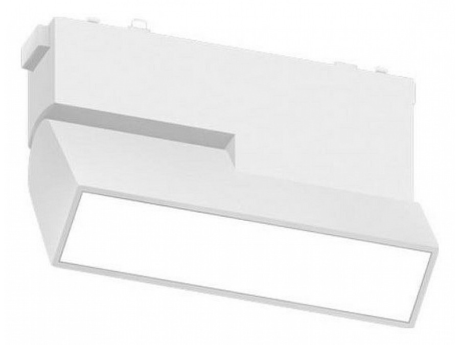 Накладной светильник Aployt Magnetic track 48 APL.0105.10.10