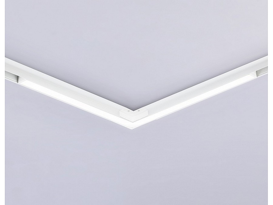 Встраиваемый светильник Ambrella GL GL3981