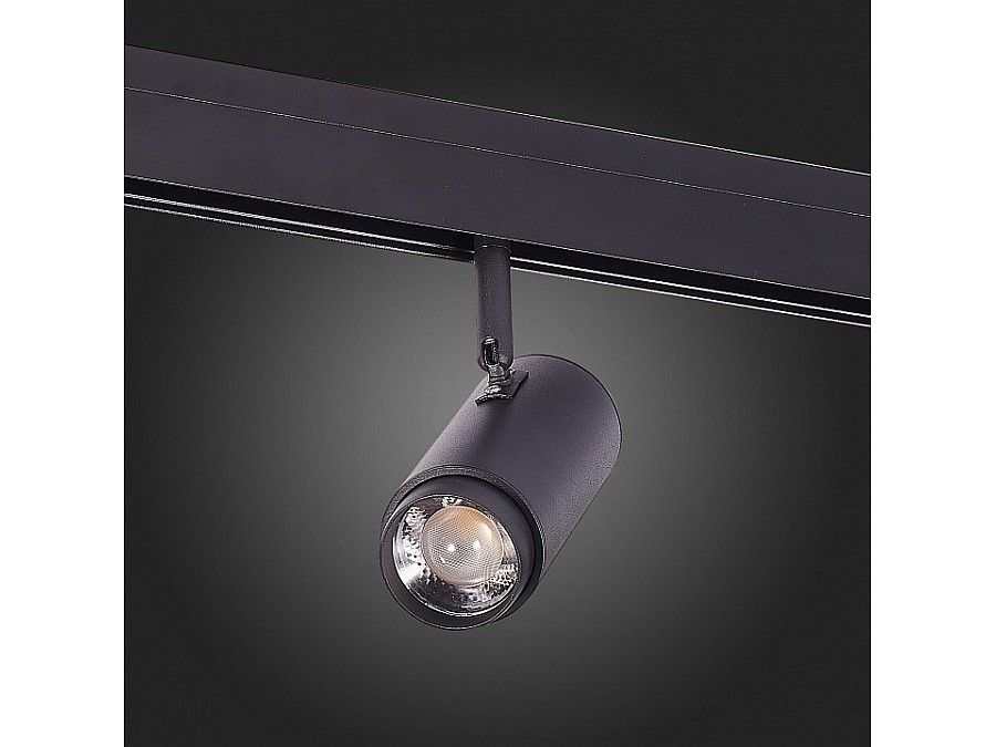 Светильник на штанге ST-Luce Ziro ST357.436.06