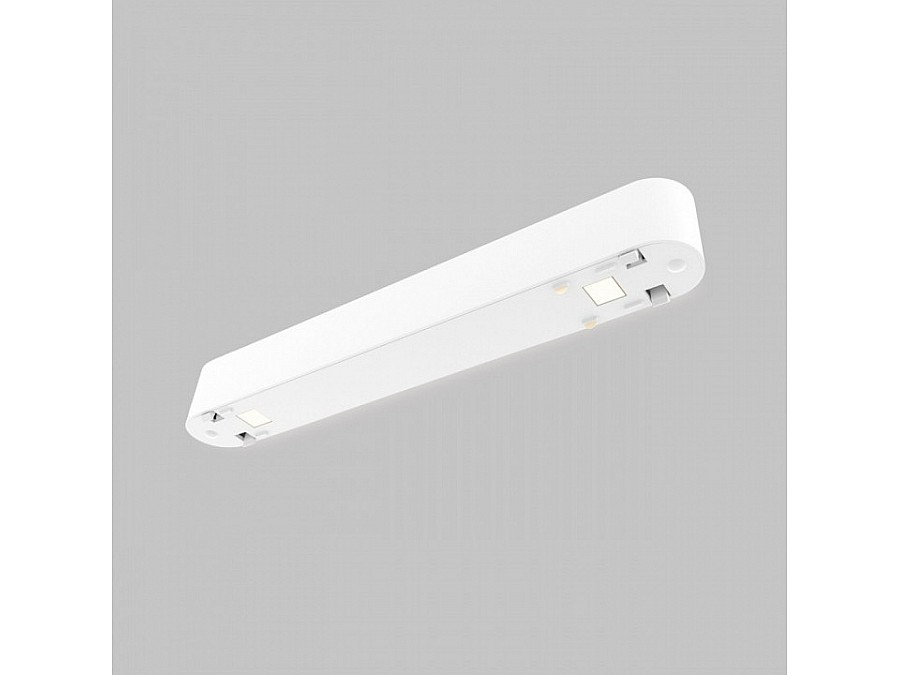 Накладной светильник Imex UT25 IL.0007.1101-12 WH