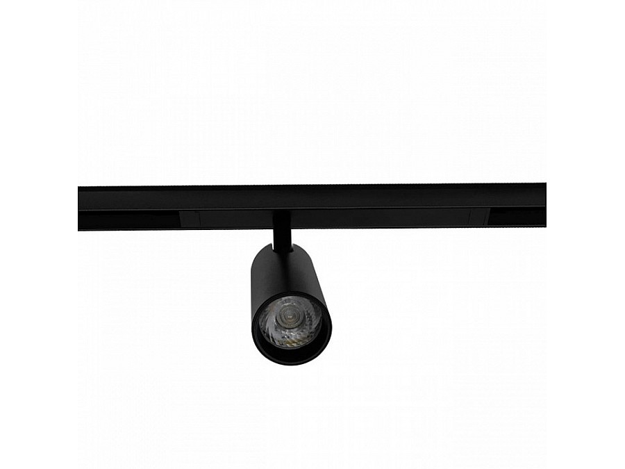 Светильник на штанге Aployt Magnetic track 220 APL.0205.00.10