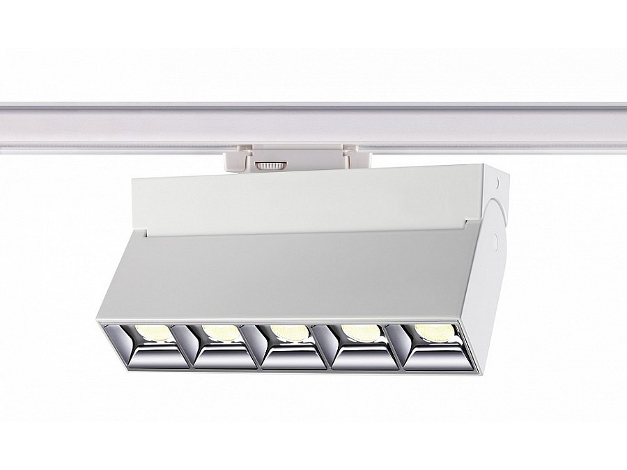 Светильник на штанге Novotech Eos 358667