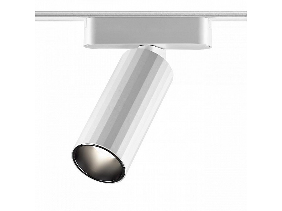 Светильник на штанге Novotech SMAL 359093