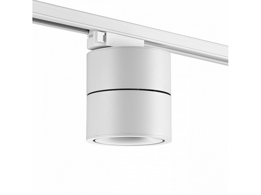 Светильник на штанге Novotech Groda 358778