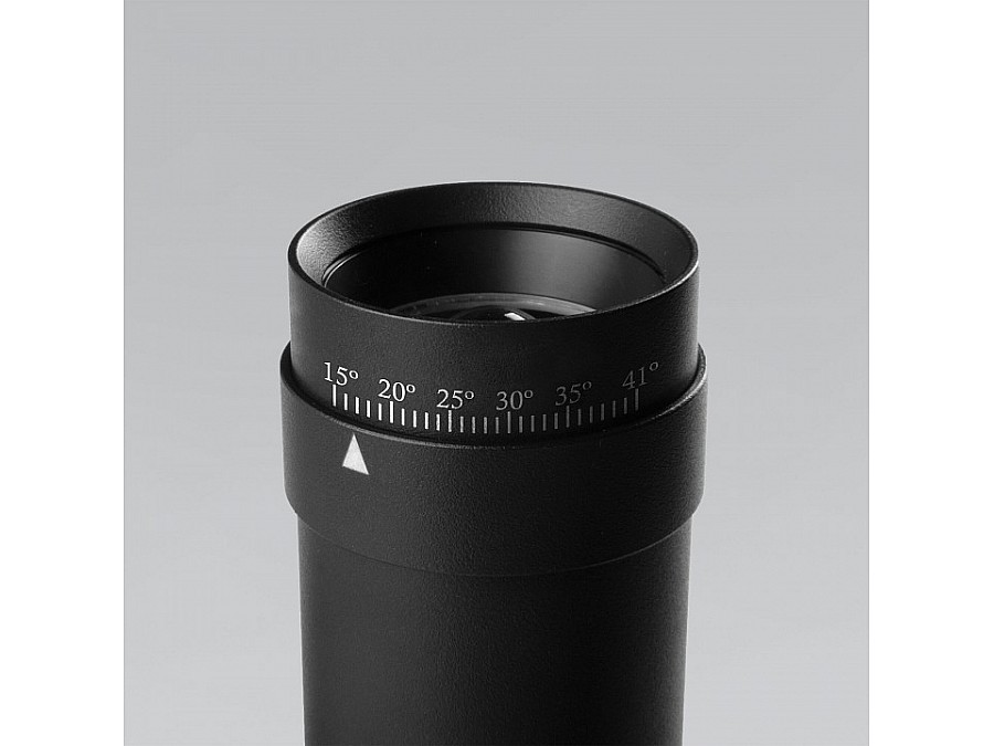 Светильник на штанге Elektrostandard Slim Magnetic 85042/01