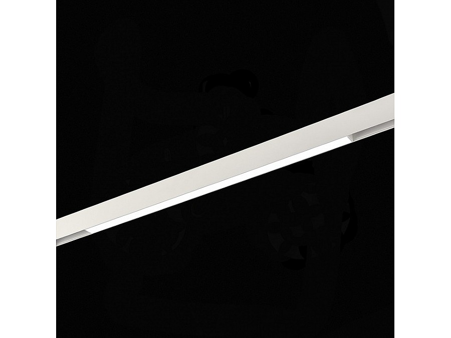 Встраиваемый светильник ST-Luce ST370 ST370.506.18