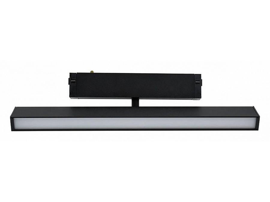 Светильник на штанге Aployt Magnetic track 220 APL.0203.00.18