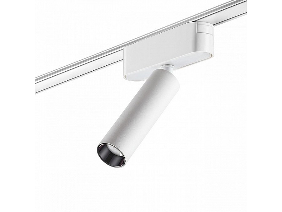 Светильник на штанге Novotech SMAL 359251