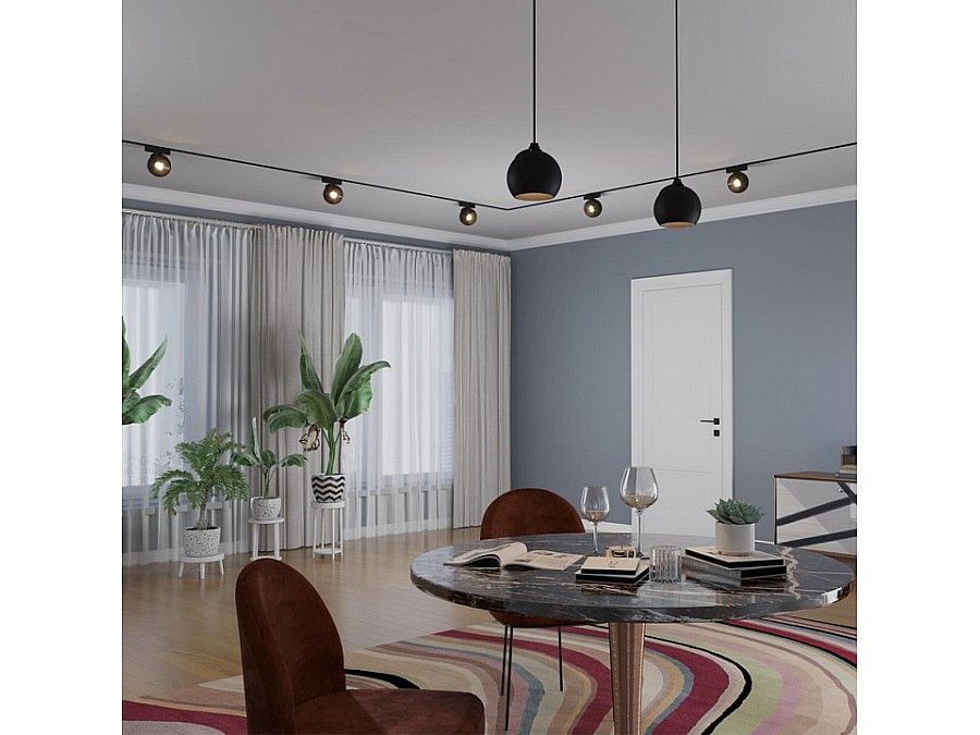 Светильник на штанге Novotech SMAL 359266