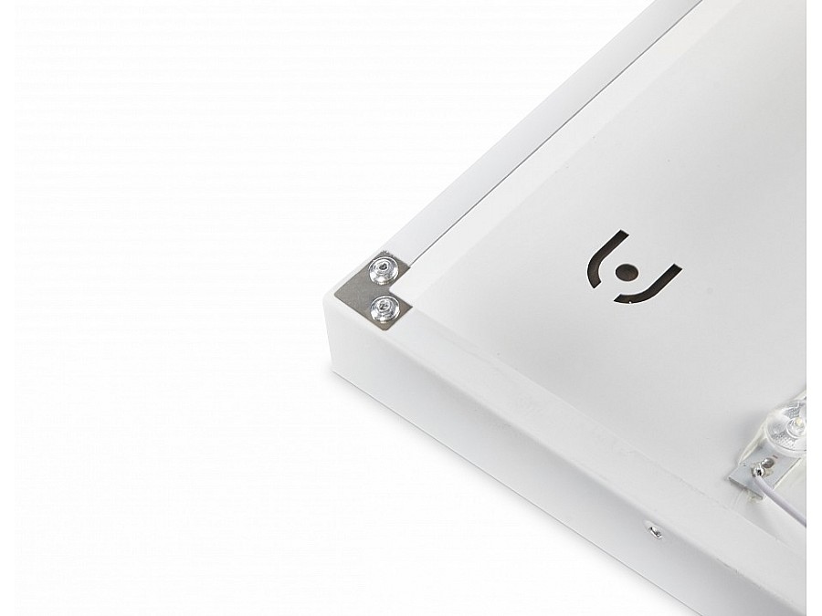 Светильник для потолка Армстронг Ambrella Light DPS DPS1018