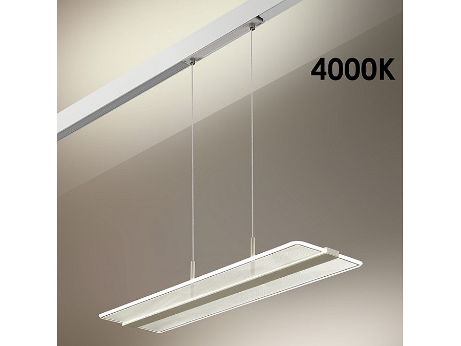 Подвесной светильник Novotech Flum 358993