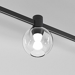 Накладной светильник Elektrostandard Esthetic Magnetic a065420