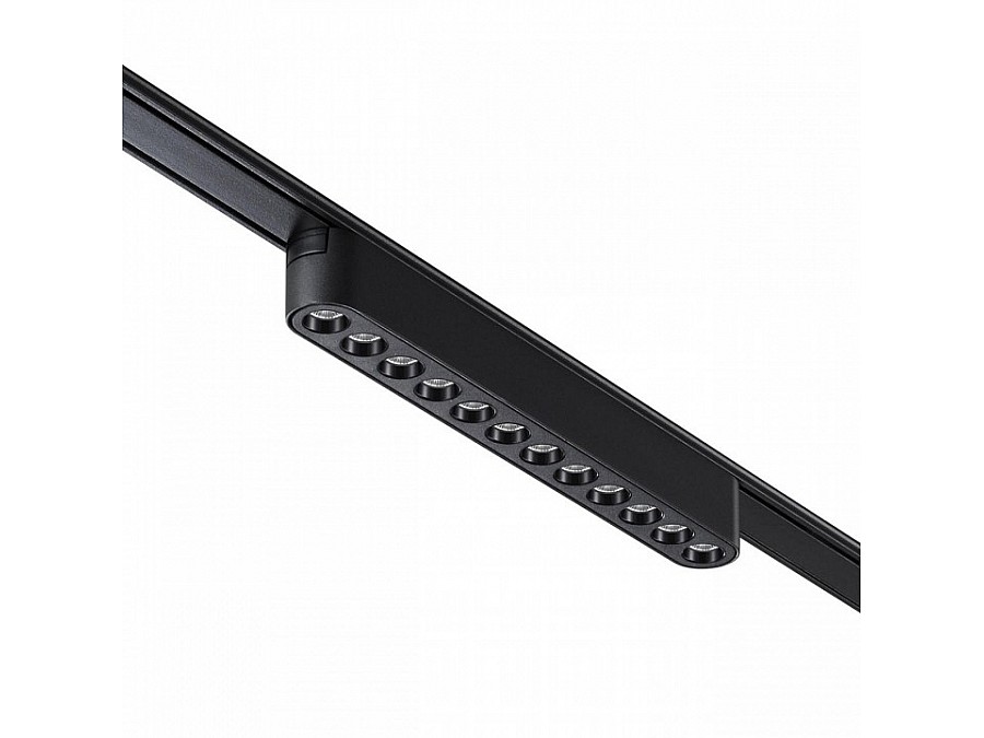 Накладной светильник Novotech SMAL 359242