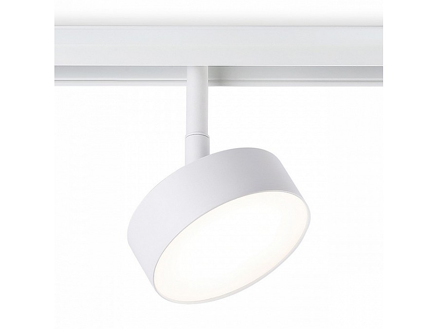 Светильник на штанге Ambrella GL GL3852