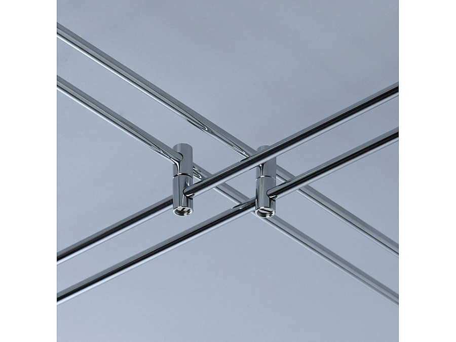 Комплект трековый DeMarkt Трек-система 550011405