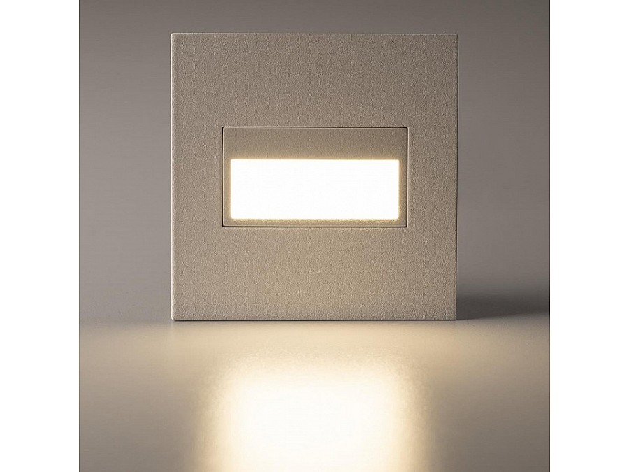 Встраиваемый светильник Citilux Скалли CLD007K0