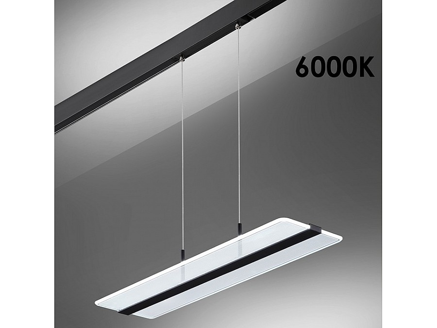Подвесной светильник Novotech Flum 358994