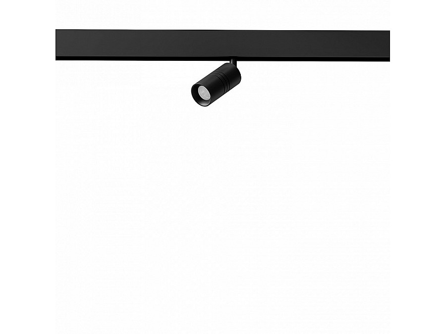 Светильник на штанге Arte Lamp Expert A5740PL-1BK
