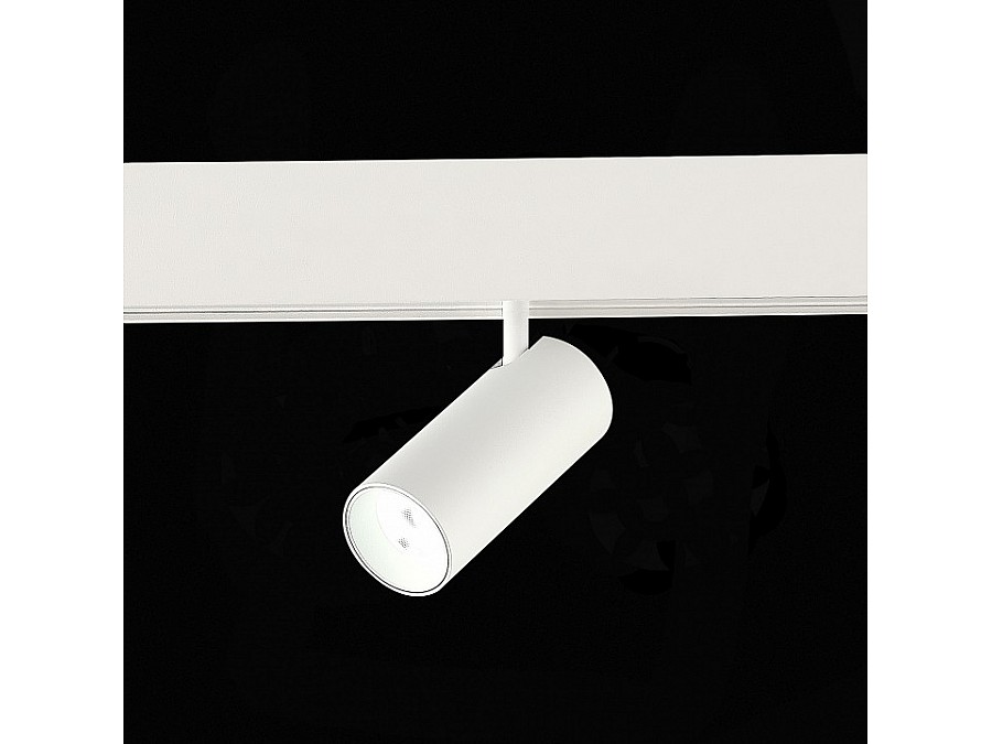 Светильник на штанге ST-Luce ST375 ST375.506.07