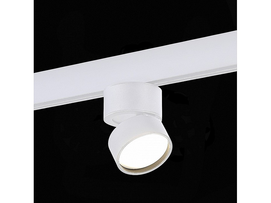 Светильник на штанге ST-Luce ST809 ST809.546.09