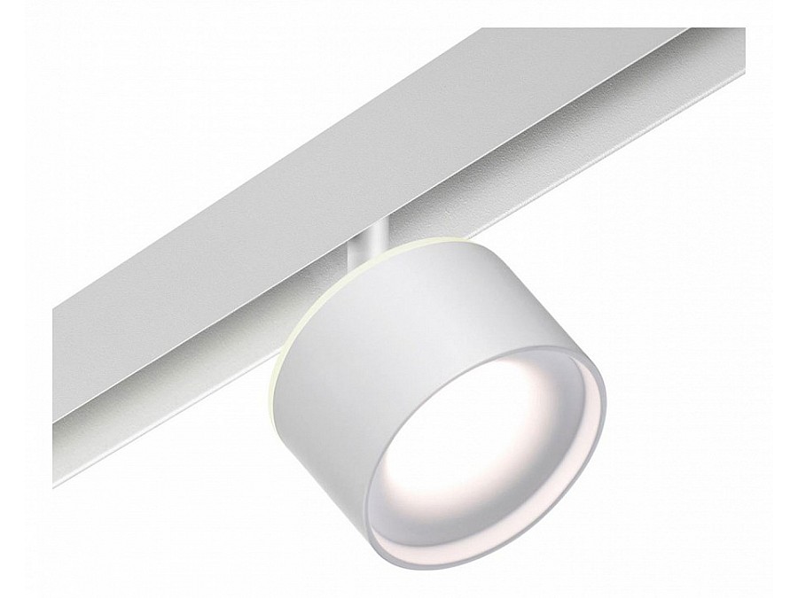 Светильник на штанге Novotech Flum 358979