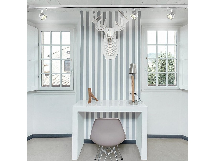 Светильник на штанге Novotech Knof 358705