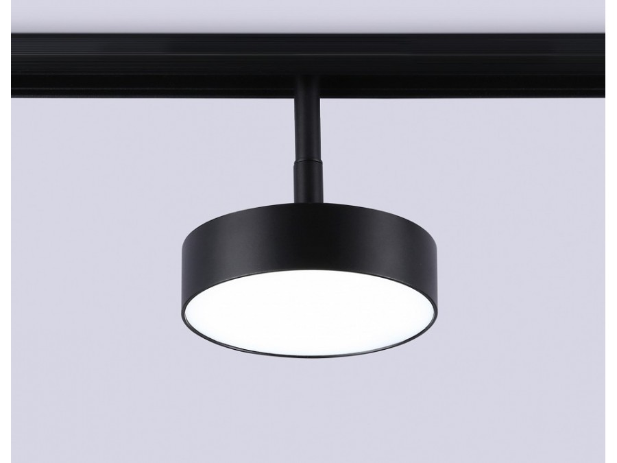 Светильник на штанге Ambrella GL GL3855