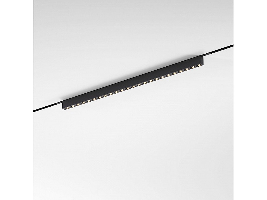 Встраиваемый светильник Elektrostandard Mini Magnetic a065656