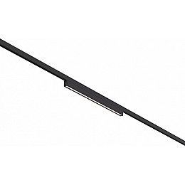 Накладной светильник ST-Luce SUPER5 ST665.446.08