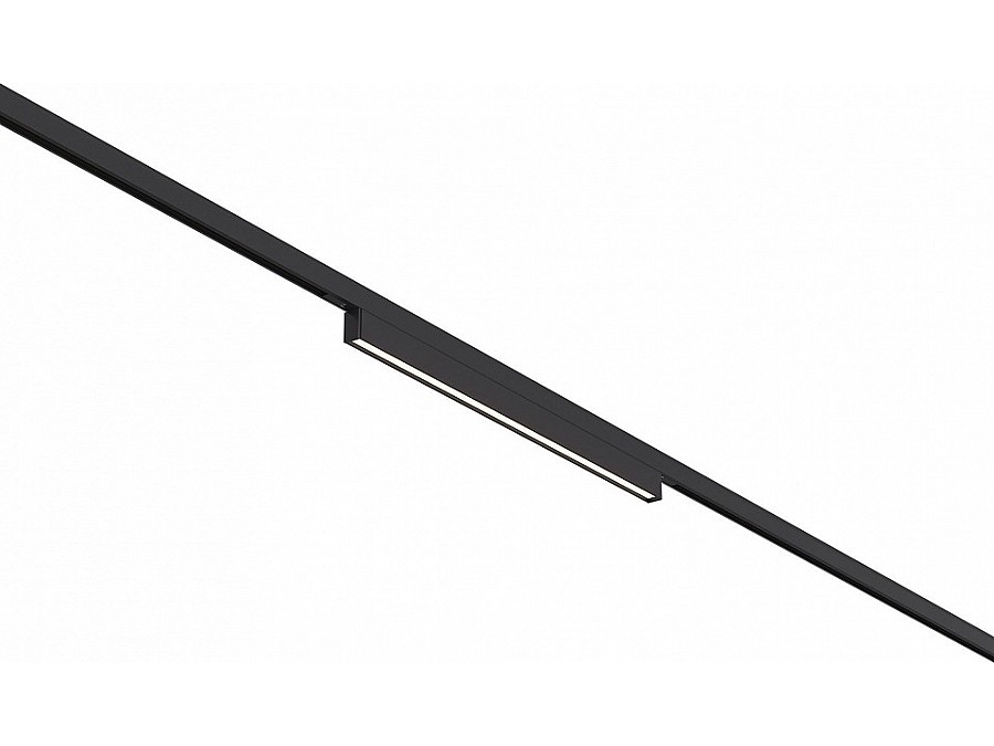 Накладной светильник ST-Luce SUPER5 ST665.446.08