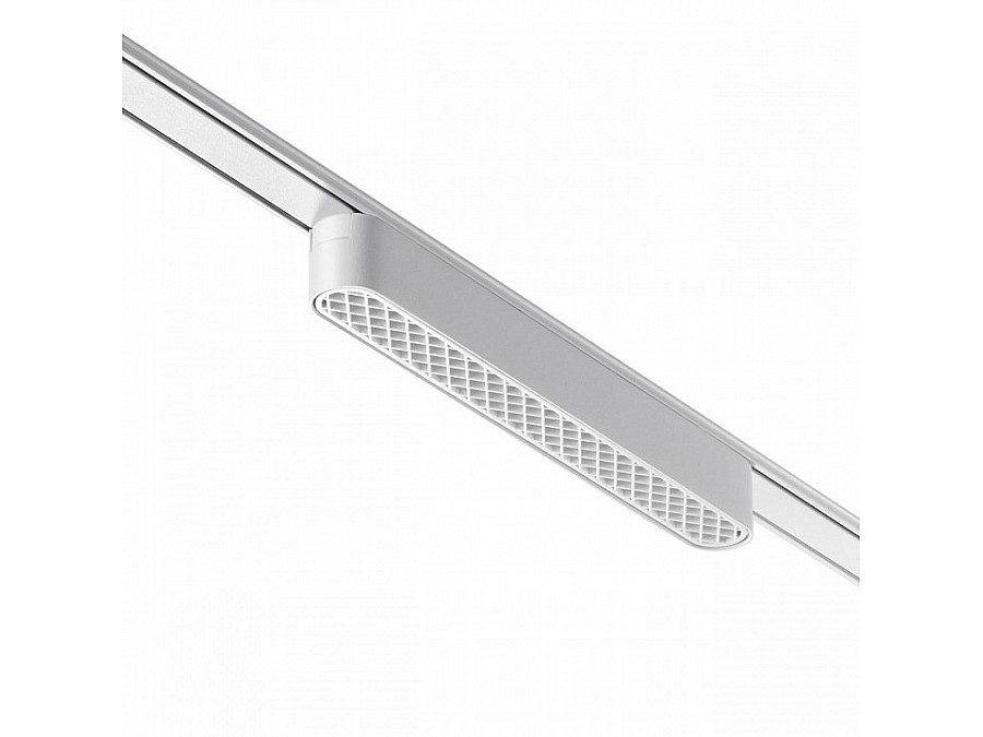 Накладной светильник Novotech Smal 359081