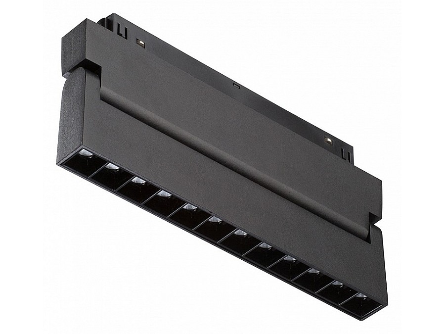Накладной светильник Vitaluce VT0200009 VT0200009-01
