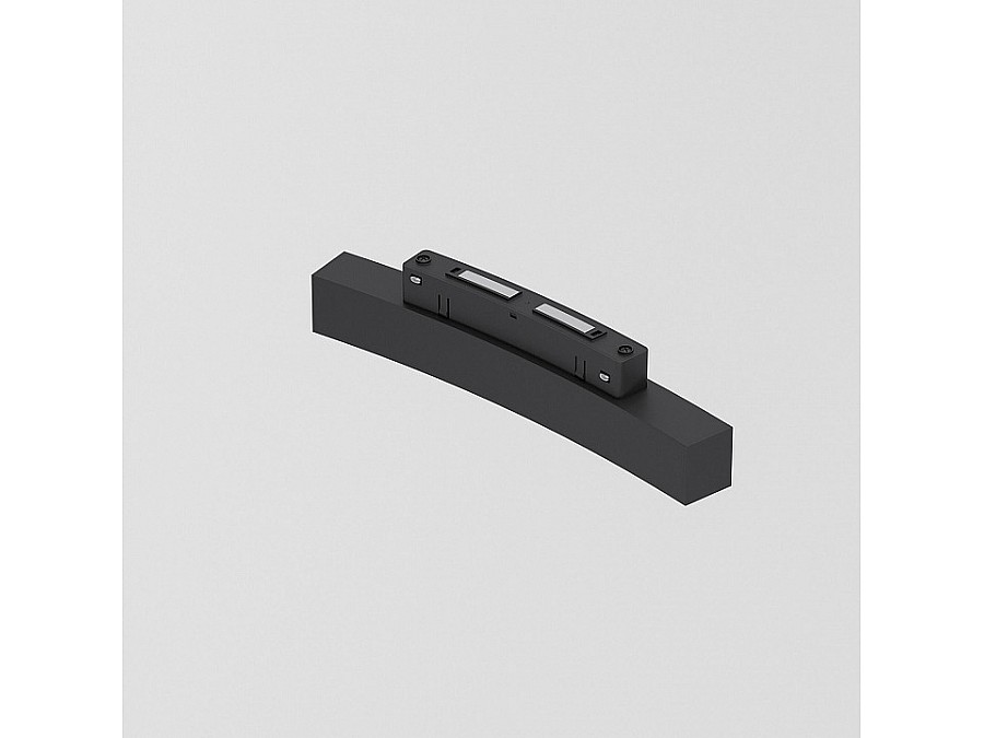 Встраиваемый светильник Elektrostandard Slim Magnetic a066513