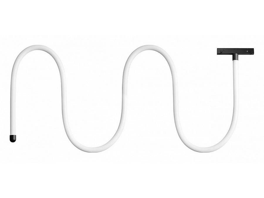 Подвесной светильник Novotech Ramo 359139