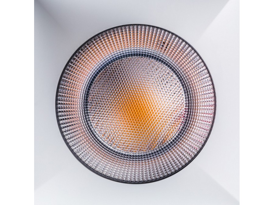 Встраиваемый светильник Lightstar Ciclone 385446