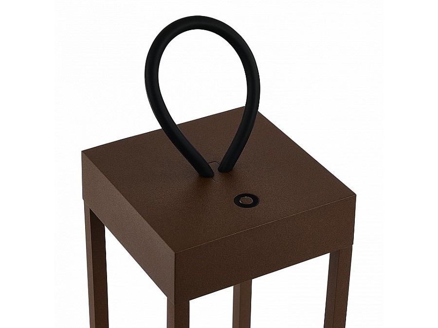 Фонарь кемпинговый ST-Luce Palo SL9521.603.01