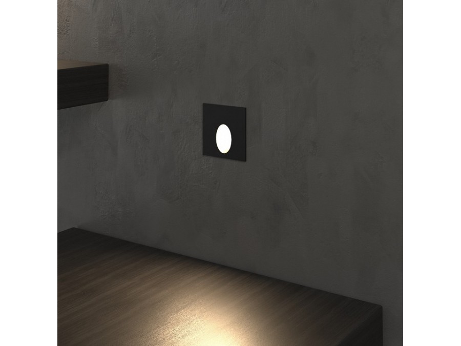 Встраиваемый в дорогу светильник Elektrostandard 1102 a049742