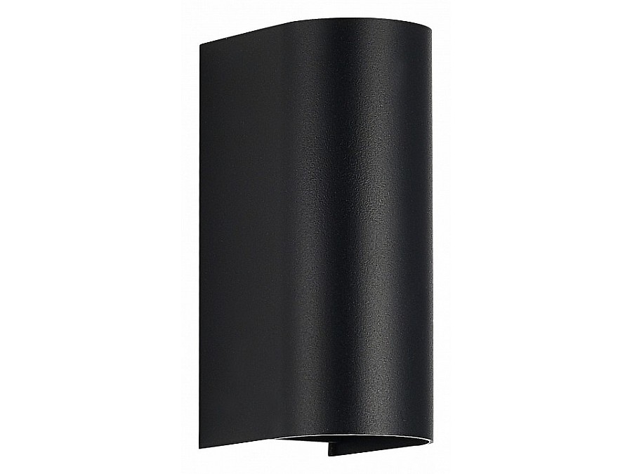 Накладной светильник ST-Luce Bust SL9516.401.01