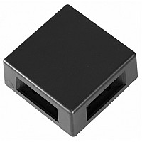 Накладной светильник Citilux STELS CLU0721