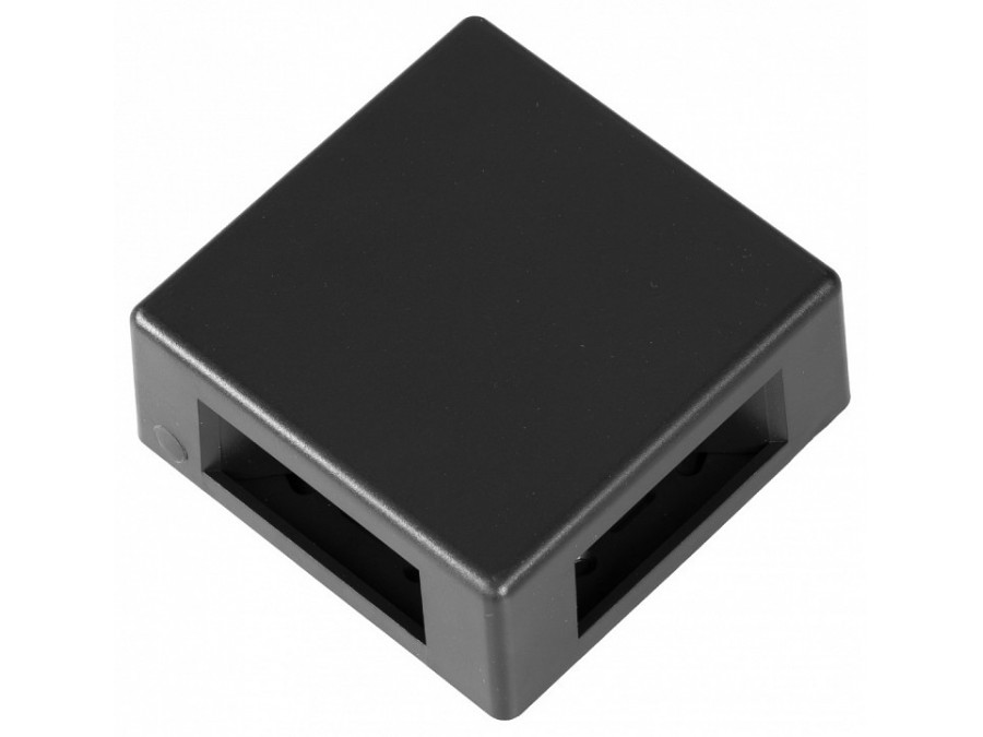 Накладной светильник Citilux STELS CLU0721