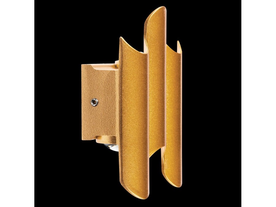 Накладной светильник Lightstar Bosso 341333