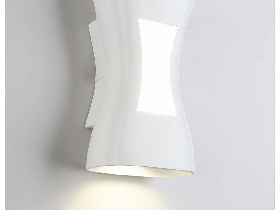 Накладной светильник Ambrella ST ST4527